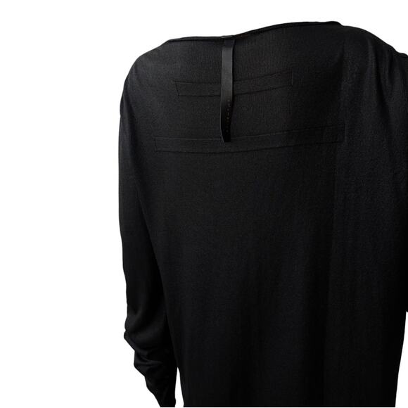 Serienumerica SS 2014 Cardigan serien°umerica - Picture 6 of 16